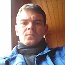 Знакомства: Сергей, 43 года, Кашира
