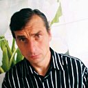Знакомства: Харцызск, 41 год, Харцызск