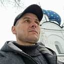 Знакомства: Дим, 43 года, Владимир