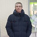 Знакомства: Роман, 56 лет, Санкт-Петербург