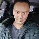 Знакомства: Алексей, 51 год, Ульяновск