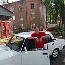 Знакомства: Александр, 50 лет, Новокузнецк