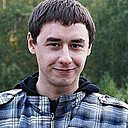 Знакомства: Макс, 46 лет, Губкин