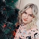 Знакомства: Любовь, 28 лет, Павлово