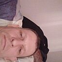 Знакомства: Денис, 45 лет, Северск