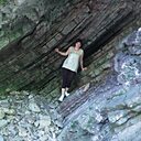 Знакомства: Света, 52 года, Белгород