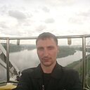 Знакомства: Григорий, 33 года, Анжеро-Судженск