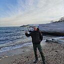 Знакомства: Максим, 45 лет, Калуга