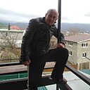 Знакомства: Александр, 50 лет, Геленджик