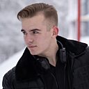 Знакомства: Кирилл, 24 года, Мозырь