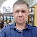 Знакомства: Виталий, 46 лет, Светлоград