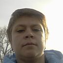 Знакомства: Наталья, 41 год, Черепаново