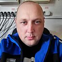 Знакомства: Артём, 36 лет, Зеленогорск (Красноярский Край)