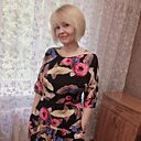 Знакомства: Ольга, 60 лет, Ставрополь