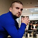 Знакомства: Андрей, 38 лет, Волковыск