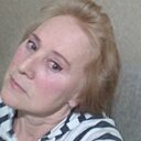 Знакомства: Фарида, 68 лет, Казань