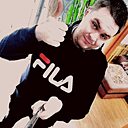 Знакомства: Денис, 32 года, Шуя