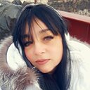 Знакомства: Одесситка, 48 лет, Пльзень