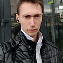 Знакомства: Александр, 31 год, Волжск