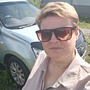 Знакомства: Манюня, 47 лет, Нижняя Тура