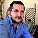 Знакомства: Артём, 35 лет, Калининград