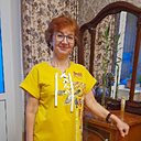 Знакомства: Гульнария, 59 лет, Набережные Челны