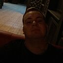 Знакомства: Павел, 28 лет, Кострома