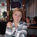 Знакомства: Наташа, 46 лет, Каменское