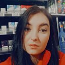 Знакомства: Галя, 32 года, Ровно