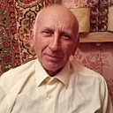 Знакомства: Гена, 69 лет, Саратов