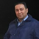 Знакомства: Mehman, 45 лет, Баку
