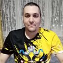 Знакомства: Александр, 38 лет, Бердск