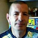 Знакомства: Александр, 45 лет, Чита