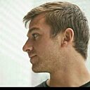 Знакомства: Игорь, 38 лет, Симферополь