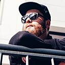 Знакомства: Денис, 34 года, Мозырь