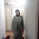 Знакомства: Aziza, 42 года, Екатеринбург