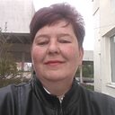 Знакомства: Алиска, 42 года, Нарочь