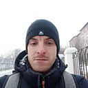 Знакомства: Алексей, 31 год, Чита