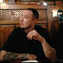 Знакомства: Жом, 37 лет, Алматы