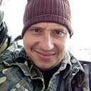 Знакомства: Владимир, 41 год, Джанкой