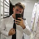 Знакомства: Dmitrii, 25 лет, Краснодар