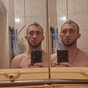 Знакомства: Виталя, 36 лет, Санкт-Петербург