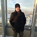 Знакомства: Александр, 33 года, Шадринск