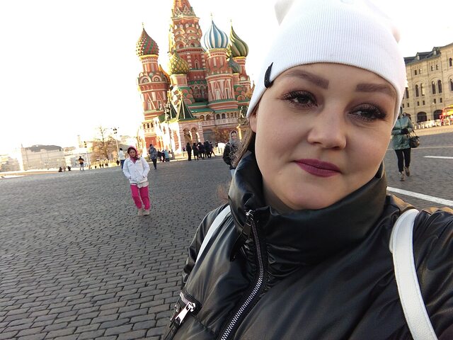Фото - Tabor.ru