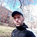 Знакомства: Павел, 38 лет, Пермь