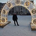 Знакомства: Борис, 48 лет, Подольск