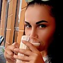 Знакомства: Хамка, 34 года, Голенёв