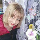 Знакомства: Валентина, 38 лет, Жуковка