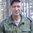 Знакомства: Саша Хамицкий, 59 лет, Боровичи