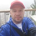 Знакомства: Алексей, 37 лет, Жлобин